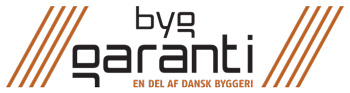 Byg Garanti, en del af Dansk Byggeri
