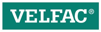 Velfac