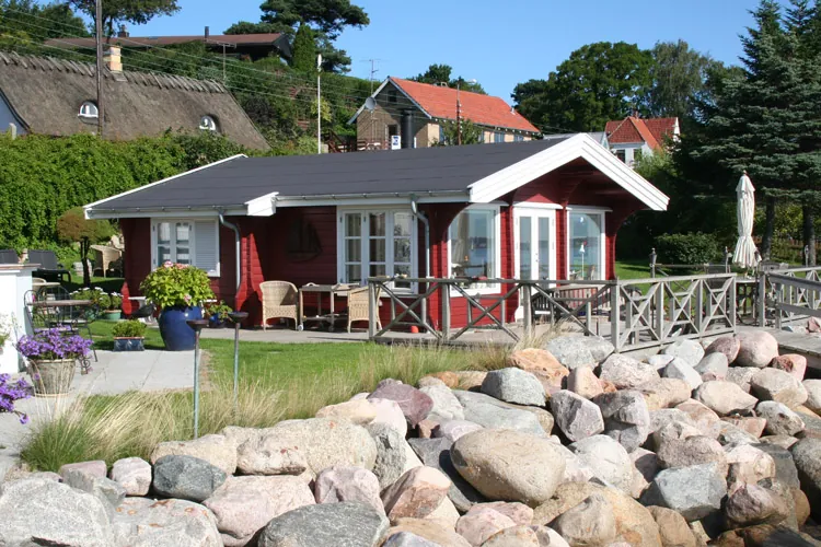 Hvilke tømreropgaver løser vi i Ålsgårde?